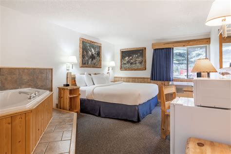 hotels sandpoint idaho|extended stay hotels sandpoint idaho.